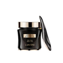 LANCOME 兰蔻 新黑金臻宠面霜