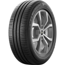 米其林轮胎195/65R15 91V 韧悦加强版XM2+适配高尔夫雷凌丰田卡罗拉福特
