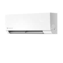 京东百亿补贴、plus会员：（VIOMI）云米 空调大1.5匹 新一级能效 KFRd-35GW/Y3PQ7-A1