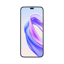HONOR 荣耀 X50i+ 5G手机 12GB+256GB 云水蓝