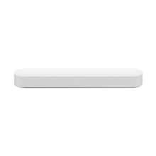 SONOS Beam 回音壁 WiFi无线可组合 多房间互联 soundbar电视音响家庭影院 可壁挂 音箱家用 客厅