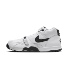 耐克（NIKE）男子运动鞋 AIR TRAINER 1 FB8066-100 42