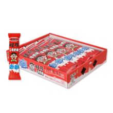 旺旺 冻痴旺仔牛奶味雪糕 85ml*8