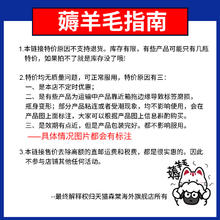 普丽普莱 复合综合维生素女性女士男士青少年复合提高临期保健品免疫力代谢