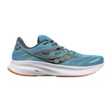 saucony 索康尼 Guide 16 男子跑鞋