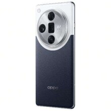 京东百亿补贴：OPPO Find X7 12+256