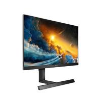 PHILIPS 飞利浦 275M1RZPRO 27寸NanoIPS显示器（2560*1440、170Hz、HDR400）