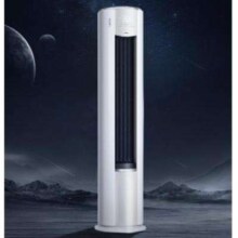 预售：TCL KFR-72LW/RT2Ea+B1 真省电Pro 超一级能效 立式空调 3匹