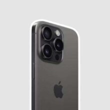 PLUS、新活动：iPhone 15 Pro 256G版