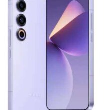 再降价、plus会员、京东百亿补贴:魅族（MEIZU）21 12GB+256GB 灵动紫