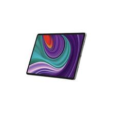 Lenovo 联想 小新Pad Pro 2020款 11.5英寸 Android 平板电脑