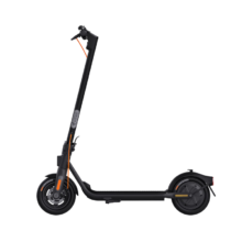 31日20点、PLUS会员：Ninebot 九号 F2Plus 电动滑板车