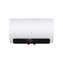31日20点开始、PLUS会员：MIJIA 米家 智能电热水器 60L N1 EWH60-MJ03