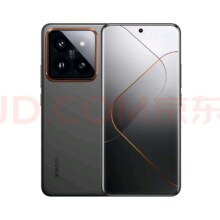 新活动、Plus会员、31号晚8点:小米14Pro 徕卡可变光圈镜头 光影猎人900 澎湃OS 16+1T 钛合金特别版 5G AI手机 小米汽车互联