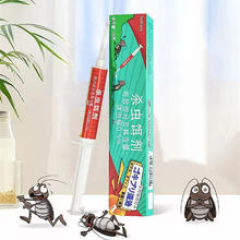 Sumijoy 杀蟑胶饵 10g
