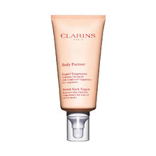 母亲节好礼：CLARINS 娇韵诗 孕产妇妊娠霜妊娠乳 175ml