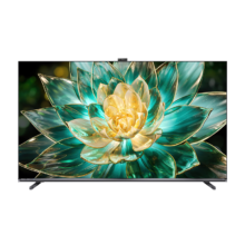 20点开始、618预告、PLUS会员：Hisense 海信电视 E7 75E7K 75英寸 ULED X Mini LED 智能平板电视