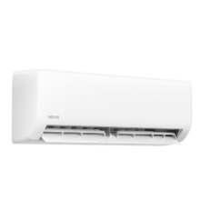 plus：华凌空调 小冰棒升级二代 1.5匹 一级能效 35GW/N8HA1Ⅱ
