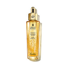 88VIP会员：GUERLAIN 娇兰 帝皇蜂姿焕活复原蜜30ml
