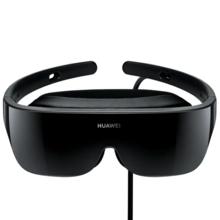 88VIP会员：HUAWEI 华为 VR Glass VR眼镜 非一体机 黑色