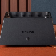 预售、PLUS会员：TP-LINK 普联 7DR3650 BE3600  2.5G双频无线路由器 Wi-Fi7