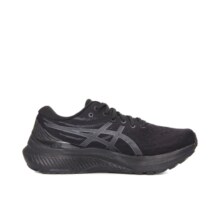 Asics亚瑟士 女子GEL-KAYANO 29跑步鞋 1012B272-001 38