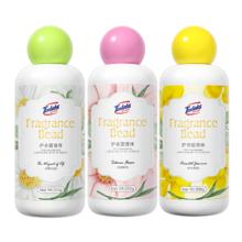 泰克斯乐拍一发三 洗衣留香珠200*3瓶