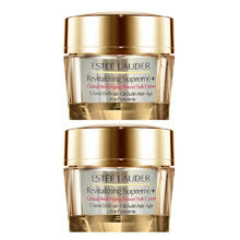 ESTEE LAUDER 智妍面霜 （清爽）75ml*2