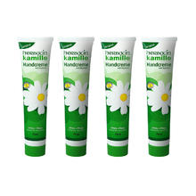 herbacin 贺本清 德国贺本清小甘菊经典护手霜 75ml