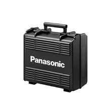 Panasonic 松下 充电锤钻 EZ1HD1用塑料盒 EZ9K04