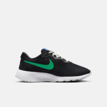 耐克（NIKE）运动鞋 TANJUN GO (GS) DX9041-004 35.5