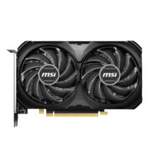 微星（MSI）RTX 4060 Ti 魔龙姬X万图师全新台式电脑电竞游戏宣染设计智能学习独立显卡 4060Ti 万图师2X OC 8G