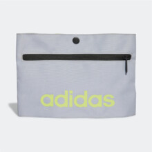 adidas NEO 男女款CLSC SATCHEL斜挎包