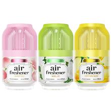 Texlabs 泰克斯乐 空气清新剂 400ml