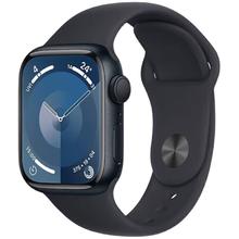 Apple 苹果 Watch Series 9 智能手表 GPS款 41mm