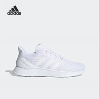 adidas 阿迪达斯 春夏NEO QUESTAR FLOW休闲运动跑鞋H01179 6.5码40