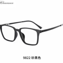 ZEISS 蔡司 视特耐防蓝光1.67+新款钛材镜架