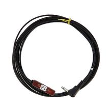 carrozzeria 先锋Pioneer)地面数字电视用薄膜天线