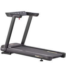 31日20点：Reebok 锐步 R20 智能跑步机