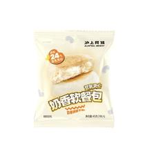 AUNTEA JENNY 沪上阿姨 豆乳软餐包 45g*7袋