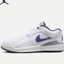 耐克（NIKE） JORDAN STADIUM 90女子运动鞋 HF5760-151 38.5