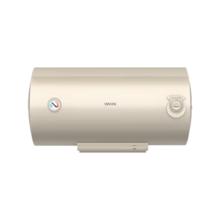Midea 美的 SAF30AC 落地扇 白色