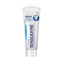 88VIP会员：SENSODYNE 舒适达 专业修复牙膏