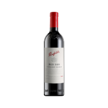 京东百亿补贴、PLUS会员：奔富（Penfolds）BIN389赤霞珠设拉子干红葡萄酒 750ml*6支 澳洲原瓶进口