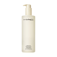 M·A·C 魅可 卸妆油 400ml