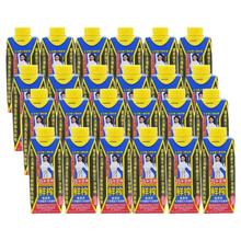 椰树 牌椰子汁330ml*24盒正宗椰汁果汁新鲜生榨饮料