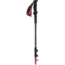 Naturehike ST01·三节铝合金登山杖