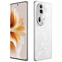 OPPO Reno 11 Pro 5G智能手机 12GB+256GB