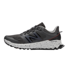 NEW BALANCE 24年男鞋GAROE 运动训练减震
