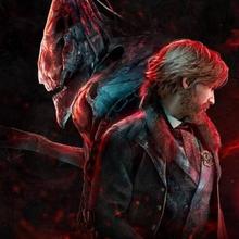 STEAM 蒸汽 《奇唤士》标准版 国区激活码